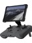 Djı Mavic 4 Pro 512GB Creator Combo (Djı Rc Pro 2) 3