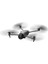Djı Mavic 4 Pro 512GB Creator Combo (Djı Rc Pro 2) 4