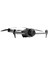 Djı Mavic 4 Pro 512GB Creator Combo (Djı Rc Pro 2) 5