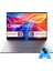 Nirvana S200 300NIT Intel Core 9-270H 16GB Ddr5 Ram 2tb SSD Freedos Taşınabilir Bilgisayar S200.270H-BX00X-G-F-KM35S 1