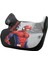 Comfort Isofixli yükseltici 15-36KG Oto Koltuğu - Spiderman 2
