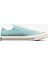 Chuck 70 Unisex Mavi Sneaker 1