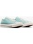 Chuck 70 Unisex Mavi Sneaker 2
