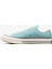 Chuck 70 Unisex Mavi Sneaker 4