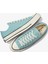 Chuck 70 Unisex Mavi Sneaker 5