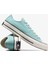 Chuck 70 Unisex Mavi Sneaker 6