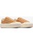Cruise Unisex Turuncu Platform Sneaker 2