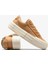Cruise Unisex Turuncu Platform Sneaker 6