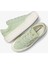 Cruise Unisex Yeşil Platform Sneaker 5
