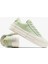 Cruise Unisex Yeşil Platform Sneaker 6