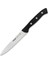 Profi Steak Bıçağı 12 cm 1