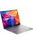 Nirvana S200 300NIT Intel Core 7-240H 32GB Ddr5 Ram 250GB SSD Freedos Taşınabilir Bilgisayar S200.240H-DU00X-G-F-CANEX16 2