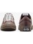 Star Player 76 Unisex Kahverengi Sneaker 3