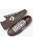 Star Player 76 Unisex Kahverengi Sneaker 5