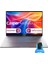 Nirvana S200 300NIT Intel Core 5-210H 32GB Ddr5 Ram 2tb SSD Windows 11 Home Taşınabilir Bilgisayar S200.210H-DX00A-G-F-M102 1