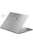 Nirvana S200 300NIT Intel Core 5-210H 32GB Ddr5 Ram 2tb SSD Windows 11 Home Taşınabilir Bilgisayar S200.210H-DX00A-G-F-M102 3