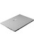 Nirvana S200 300NIT Intel Core 5-210H 32GB Ddr5 Ram 2tb SSD Windows 11 Home Taşınabilir Bilgisayar S200.210H-DX00A-G-F-M102 4