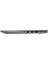 Nirvana S200 300NIT İ7-13620H 16GB Ddr5 Ram 2tb SSD Freedos Taşınabilir Bilgisayar S200.1362-BX00X-G-F-KM35S 8