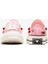 Chuck 70 Roses Unisex Pembe Sneaker 3