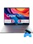 Nirvana S100 300NIT Intel Core 5-210H 32GB Ddr5 Ram 500GB SSD Freedos Taşınabilir Bilgisayar S100.210H-DV00X-G-F-D200 1
