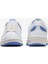 Weapon Unisex Beyaz Deri Sneaker 3