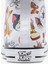 x Tom & Jerry Chuck Taylor All Star Unisex Beyaz Sneaker 5