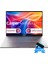 Nirvana S200 300NIT Intel Core 9-270H 32GB Ddr5 Ram 2tb SSD Windows 11 Home Taşınabilir Bilgisayar S200.270H-DX00A-G-F-D2D1 1