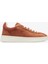 Baseshot Pro Leather Erkek Kahverengi Sneaker 1