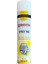 Sprey Yağ 600 ml 1