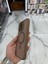 iPhone 15 Pro Max Magsafe Uyumlu Kılıf Kamera Lens Korumalı Magsafe Mat Kılıf - Çöl 1