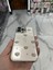 iPhone 16 Pro Max Uyumlu Simli Kılıf Parlak Yumuşak Göz Desenli Kılıf 2