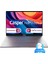 Nirvana S100 300NIT Intel Core 9-270H 32GB Ddr5 Ram 2tb SSD Windows 11 Home Taşınabilir Bilgisayar S100.270H-DX00A-G-F-OFM365 1