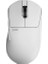 X3 Xs-1 Sensör Beyaz Kablosuz Size 1 Mini Gaming Mouse (PX3R12) 1