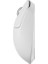 X3 Xs-1 Sensör Beyaz Kablosuz Size 1 Mini Gaming Mouse (PX3R12) 2