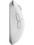 X3 Xs-1 Sensör Beyaz Kablosuz Size 1 Mini Gaming Mouse (PX3R12) 3