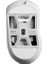 X3 Xs-1 Sensör Beyaz Kablosuz Size 1 Mini Gaming Mouse (PX3R12) 4