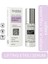 Lifting Etkili & Yenileyici Anti-Aging Bubbles Serum 1
