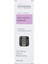 Lifting Etkili & Yenileyici Anti-Aging Bubbles Serum 2