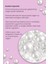 Lifting Etkili & Yenileyici Anti-Aging Bubbles Serum 3