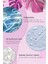 Lifting Etkili & Yenileyici Anti-Aging Bubbles Serum 4