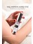 Lifting Etkili & Yenileyici Anti-Aging Bubbles Serum 5