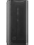 Wireless 4K Hz Siyah Dongle (P4KDGB) 2