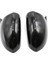 Opel Corsa D Batman Yarasa Ayna Kapağı 2007-2015 1