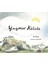Yağmur Kitabı Güneş Kitabı - Alp Gökalp 1
