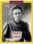 National Geographic Kids - Marie Curie 1