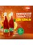 Sparkling Ice Tea Şeftali Lezzeti 6x1 lt 5