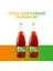 Sparkling Ice Tea Şeftali Lezzeti 6x1 lt 7