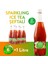 Sparkling Ice Tea Şeftali Lezzeti 6x1 lt 2