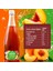 Sparkling Ice Tea Şeftali Lezzeti 6x1 lt 4