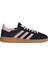 Originals IE5897 Handball Spezial Shoes 2